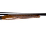 WINCHESTER MODEL 21 GRAND AMERICAN UPGRADE 20 GAUGE WITH EXTRA BARRELS PRUDHOMME ENG. FACTORY 30" - 7 of 18