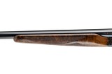 WINCHESTER MODEL 21 GRAND AMERICAN UPGRADE 20 GAUGE WITH EXTRA BARRELS PRUDHOMME ENG. FACTORY 30" - 9 of 18