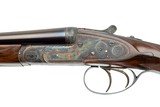 JOHN WILKES BEST SIDELOCK SXS 410 - 10 of 18