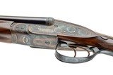 JOHN WILKES BEST SIDELOCK SXS 410 - 11 of 18