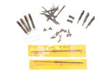Winchester Model 74 Parts