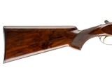 BROWNING SUPERPOSED POINTER GRADE 28 GAUGE - 13 of 16