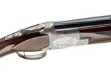BROWNING SUPERPOSED POINTER GRADE 28 GAUGE - 12 of 16
