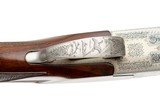 BROWNING SUPERPOSED POINTER GRADE 28 GAUGE - 15 of 16