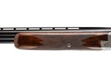 BROWNING SUPERPOSED POINTER GRADE 28 GAUGE - 7 of 16