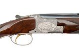 BROWNING SUPERPOSED POINTER GRADE 28 GAUGE - 1 of 16