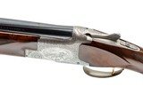 BROWNING SUPERPOSED POINTER GRADE 28 GAUGE - 11 of 16