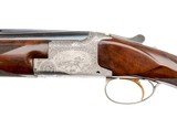BROWNING SUPERPOSED POINTER GRADE 28 GAUGE - 2 of 16