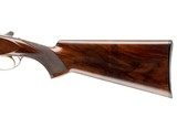 BROWNING SUPERPOSED POINTER GRADE 28 GAUGE - 14 of 16