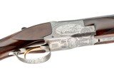 BROWNING SUPERPOSED POINTER GRADE 28 GAUGE - 10 of 16