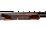 BROWNING SUPERPOSED POINTER GRADE 28 GAUGE - 6 of 16
