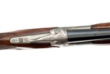 BROWNING SUPERPOSED POINTER GRADE 28 GAUGE - 16 of 16