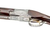 BROWNING SUPERPOSED POINTER GRADE 28 GAUGE - 9 of 16