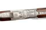 BROWNING SUPERPOSED POINTER GRADE 28 GAUGE - 3 of 16