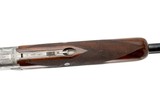 BROWNING SUPERPOSED POINTER GRADE 28 GAUGE - 8 of 16