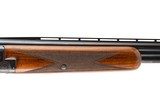 BROWNING GRADE 1 SUPERPOSED 20 GAUGE - 8 of 11