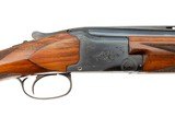 BROWNING GRADE 1 SUPERPOSED 20 GAUGE - 1 of 11