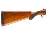 BROWNING GRADE 1 SUPERPOSED 20 GAUGE - 9 of 11