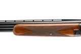 BROWNING GRADE 1 SUPERPOSED 20 GAUGE - 6 of 11