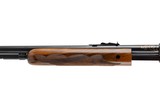 WINCHESTER MODEL 61 DELUXE UPGRADE 22 S,L,LR - 11 of 16