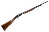 WINCHESTER MODEL 61 DELUXE UPGRADE 22 S,L,LR - 2 of 16