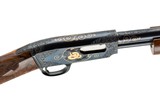 WINCHESTER MODEL 61 DELUXE UPGRADE 22 S,L,LR - 7 of 16