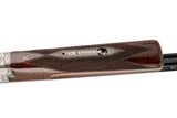 BROWNING GRADE 6 CITORI
4 BARREL SKEET SET 12-20-28-410 - 7 of 19