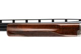 BROWNING GRADE 6 CITORI
4 BARREL SKEET SET 12-20-28-410 - 5 of 19