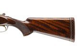 BROWNING GRADE 6 CITORI
4 BARREL SKEET SET 12-20-28-410 - 8 of 19