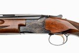WINCHESTER MODEL 101 FIELD 28 GAUGE - 11 of 17