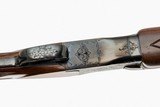 WINCHESTER MODEL 101 FIELD 28 GAUGE - 6 of 17