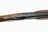 WINCHESTER MODEL 101 FIELD 28 GAUGE - 8 of 17