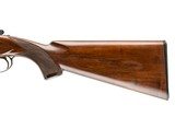 WINCHESTER MODEL 101 FIELD 28 GAUGE - 4 of 17