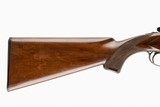 WINCHESTER MODEL 101 FIELD 28 GAUGE - 3 of 17