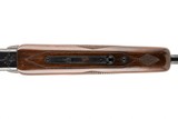 WINCHESTER MODEL 101 FIELD 28 GAUGE - 13 of 17