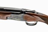 WINCHESTER MODEL 101 FIELD 28 GAUGE - 16 of 17