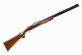 WINCHESTER MODEL 101 FIELD 28 GAUGE - 10 of 17