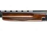 WINCHESTER MODEL 101 FIELD 28 GAUGE - 14 of 17