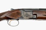 WINCHESTER MODEL 101 FIELD 28 GAUGE - 1 of 17