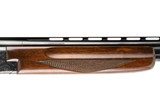 WINCHESTER MODEL 101 FIELD 28 GAUGE - 12 of 17