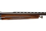 COSMI STANDARD MODEL 20 GAUGE - 5 of 11