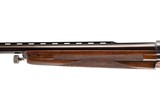 COSMI STANDARD MODEL 20 GAUGE - 7 of 11