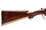 COSMI STANDARD MODEL 20 GAUGE - 4 of 11