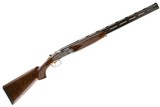 BERETTA MODEL 687 EELL DIAMOND PIGEON 12 GAUGE - 3 of 18