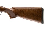 BERETTA MODEL 687 EELL DIAMOND PIGEON 12 GAUGE - 17 of 18