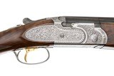 BERETTA MODEL 687 EELL DIAMOND PIGEON 12 GAUGE - 1 of 18