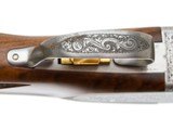 BERETTA MODEL 687 EELL DIAMOND PIGEON 12 GAUGE - 12 of 18