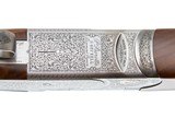 BERETTA MODEL 687 EELL DIAMOND PIGEON 12 GAUGE - 11 of 18
