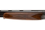 BERETTA MODEL 687 EELL DIAMOND PIGEON 12 GAUGE - 14 of 18