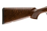 BERETTA MODEL 687 EELL DIAMOND PIGEON 12 GAUGE - 16 of 18